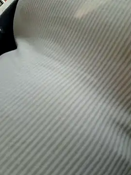 Bella keny online show from 09.24.25