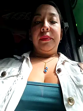Snapshot of Bella_keny chatting on 06.19.26 Bella keny online show from 06.19.26