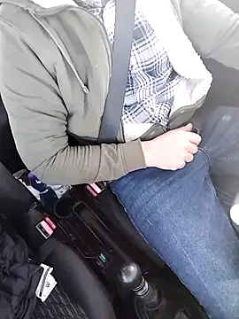 Snapshot of A_man_in_public chatting on 01.08.26 A man in public online show from 01.08.26