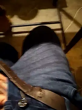 Snapshot of A_man_in_public chatting on 01.10.26 A man in public online show from 01.10.26