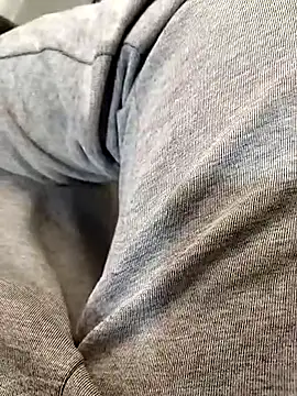 Snapshot of A_man_in_public chatting on 02.01.26 A man in public online show from 02.01.26