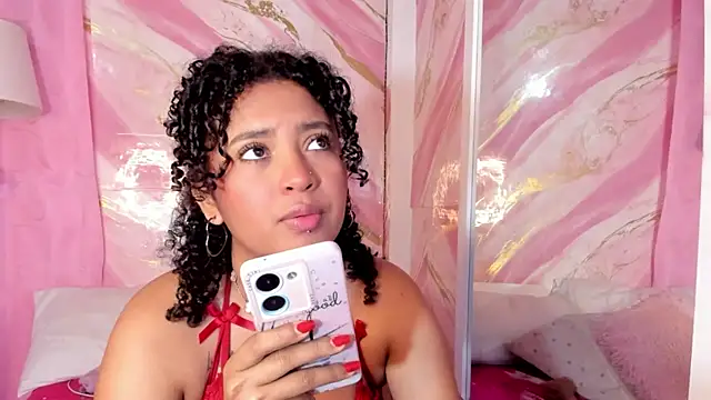 JessyZoe online show from 11.19.25