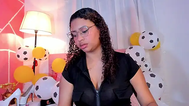 JessyZoe online show from 06.15.26