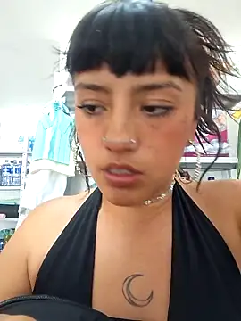 cute hollywood online show from 06.11.26