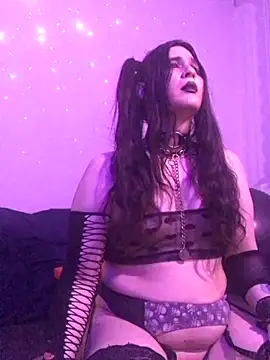 kinkstar5 online show from 04.20.26