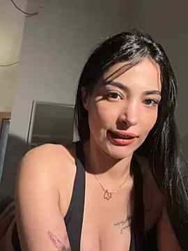 666THE AraB  LaTiinaz online show from 03.20.26