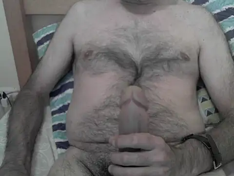 janohot online show from 05.30.26