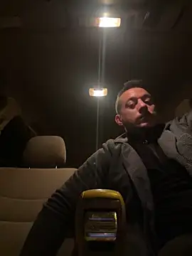 Snapshot of Karadeniz6153 chatting on 02.12.25 Karadeniz6153 online show from 02.12.25