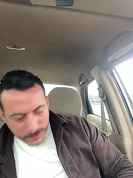 Snapshot of Karadeniz6153 chatting on 02.26.25 Karadeniz6153 online show from 02.26.25