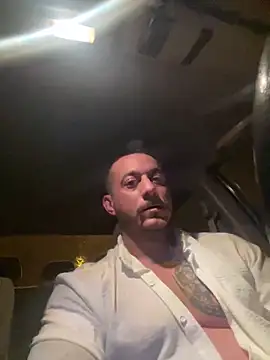 Snapshot of Karadeniz6153 chatting on 03.14.25 Karadeniz6153 online show from 03.14.25