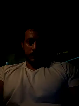 Snapshot of Karadeniz6153 chatting on 09.10.25 Karadeniz6153 online show from 09.10.25