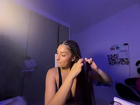 dakota le online show from 02.07.26