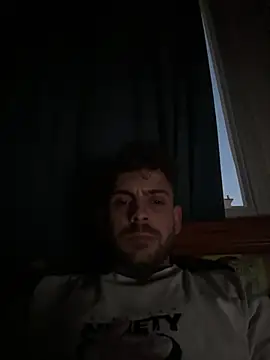 Antreas22 online show from 03.02.25