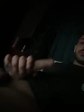 Antreas22 online show from 03.04.25