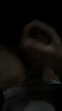 Antreas22 online show from 03.11.25