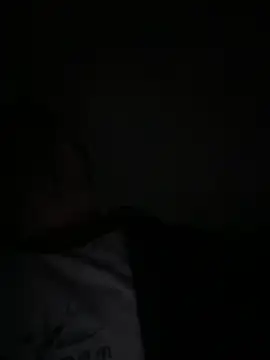 Antreas22 online show from 03.15.25