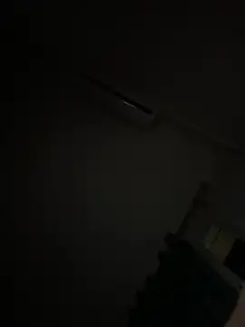 Antreas22 online show from 03.17.25