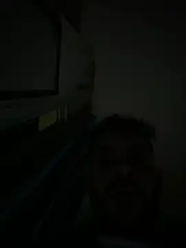 Antreas22 online show from 03.18.25