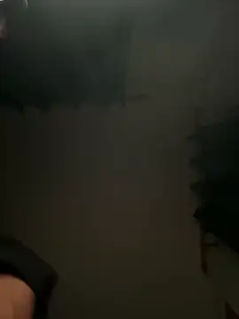 Antreas22 online show from 10.09.25