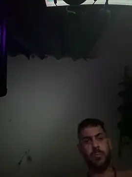 Antreas22 online show from 10.26.25