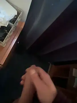 Antreas22 online show from 02.04.26