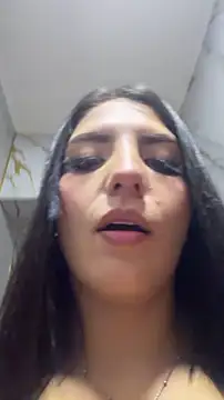 alexia aitanaa  online show from 05.21.26