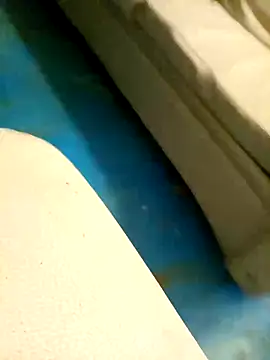 oscarperessss online show from 03.21.26