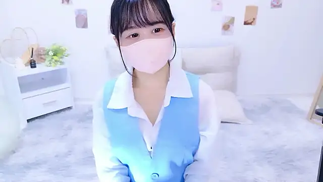 chihiro ri online show from 09.17.25