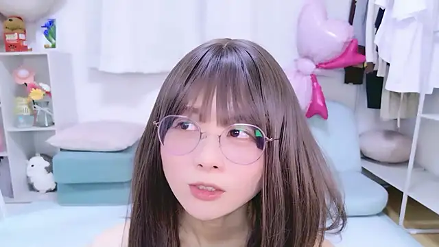chihiro ri online show from 05.07.26