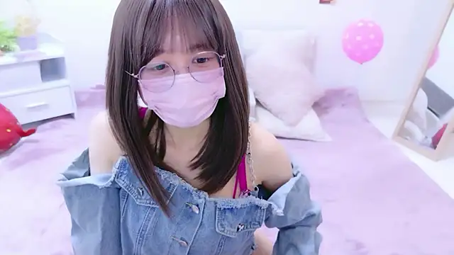 chihiro ri online show from 05.08.26