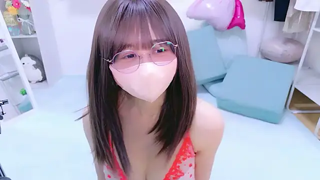 chihiro ri online show from 05.26.26