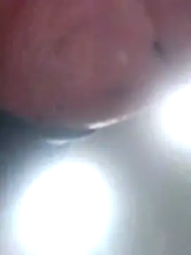 Jonathan100pre online show from 01.11.26