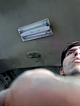 Jonathan100pre online show from 02.20.26