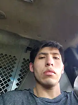 Jonathan100pre online show from 03.06.26