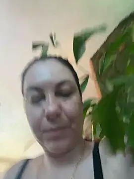 Snapshot of SexxyMeriem chatting on 05.12.26 SexxyMeriem online show from 05.12.26