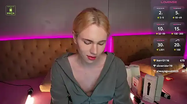 DanielPaige  online show from 12.26.24