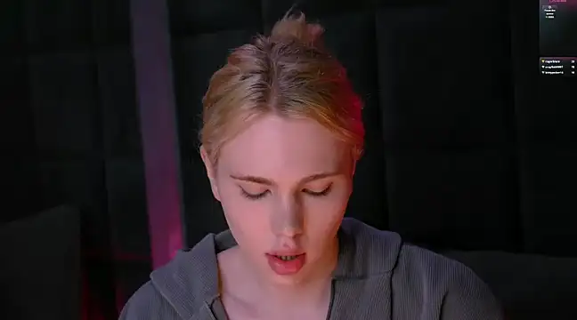 DanielPaige  online show from 12.29.24