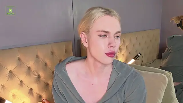 DanielPaige  online show from 01.22.25