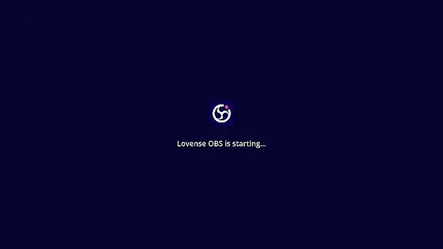 Genevieve143 online show from 05.24.26