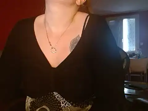 cruellaculdenfer67 online show from 12.17.24