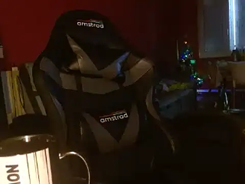 cruellaculdenfer67 online show from 12.20.24