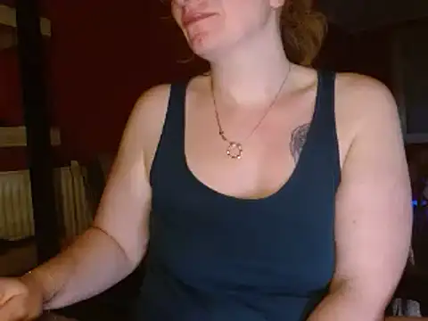 cruellaculdenfer67 online show from 12.26.24