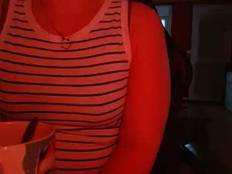 cruellaculdenfer67 online show from 01.10.25