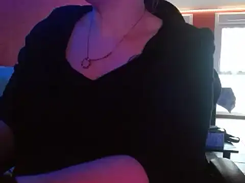 cruellaculdenfer67 online show from 01.17.25