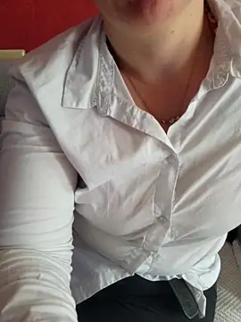 cruellaculdenfer67 online show from 10.15.25