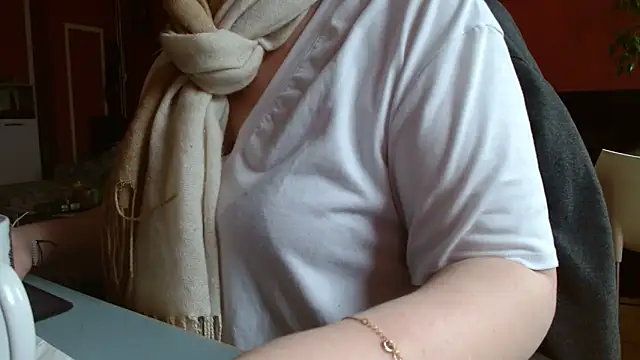 cruellaculdenfer67 online show from 03.16.26