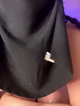 Jumanaa online show from 01.09.26