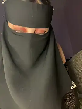 Jumanaa online show from 03.14.26