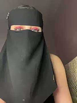 Jumanaa online show from 03.15.26