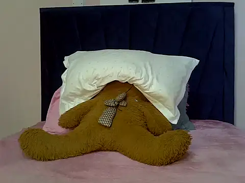 Snapshot of Seexy_nita chatting on 11.08.25 Seexy nita online show from 11.08.25